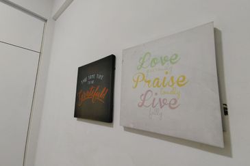 Icon Residenz 2 @ Icon City