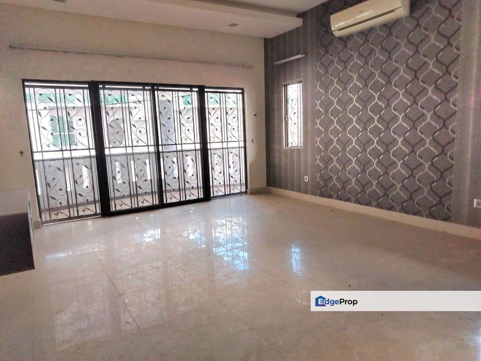 [SALE] BANTING -- SEMI-DETACHED , Selangor, Banting