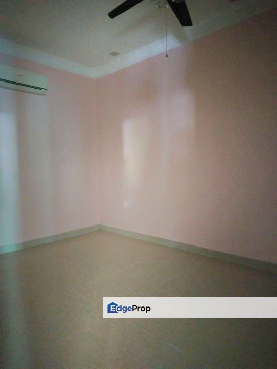 [SALE] BANTING -- SEMI-DETACHED , Selangor, Banting