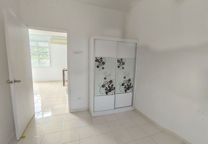 La Cottage Taman Putra Perdana