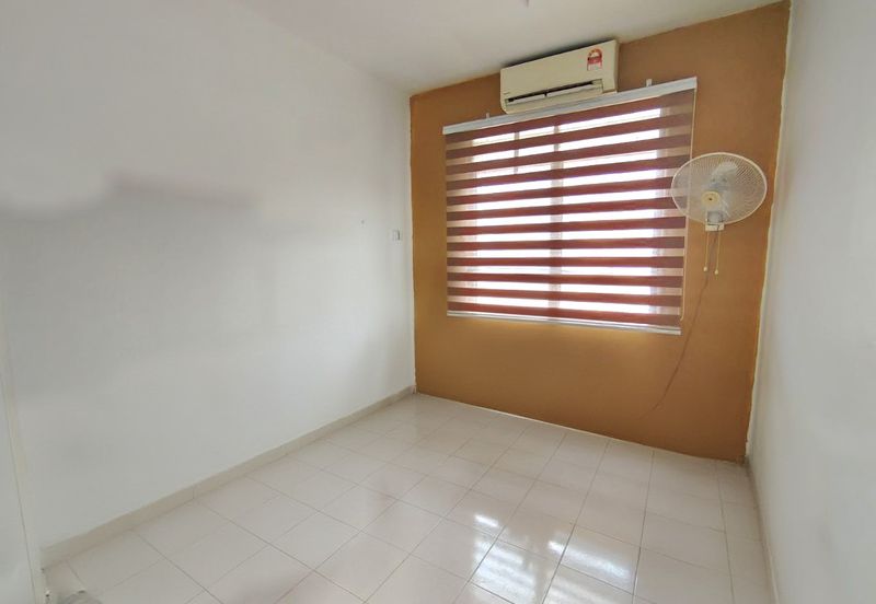 La Cottage Taman Putra Perdana