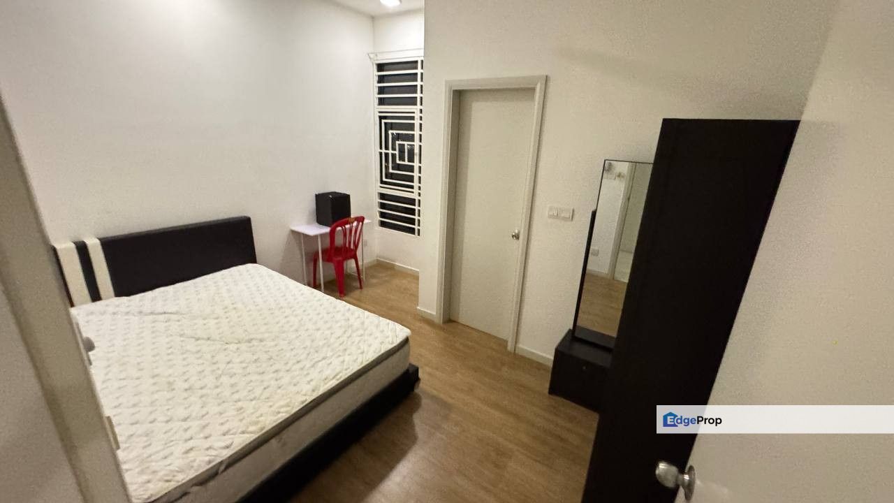 Casa Green Bukit Jalil Condo Unit for Rent!, Kuala Lumpur, Bukit Jalil
