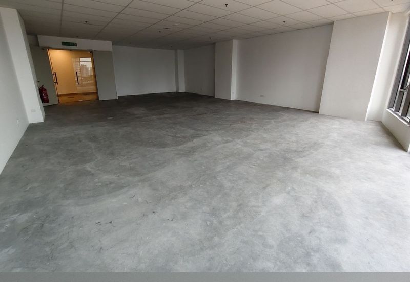 2 Rio Tower, RIO City Puchong