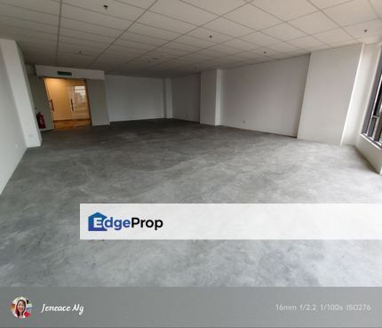 2 Rio Tower, RIO City Puchong, Selangor, Puchong