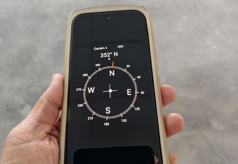 2 Rio Tower, RIO City Puchong