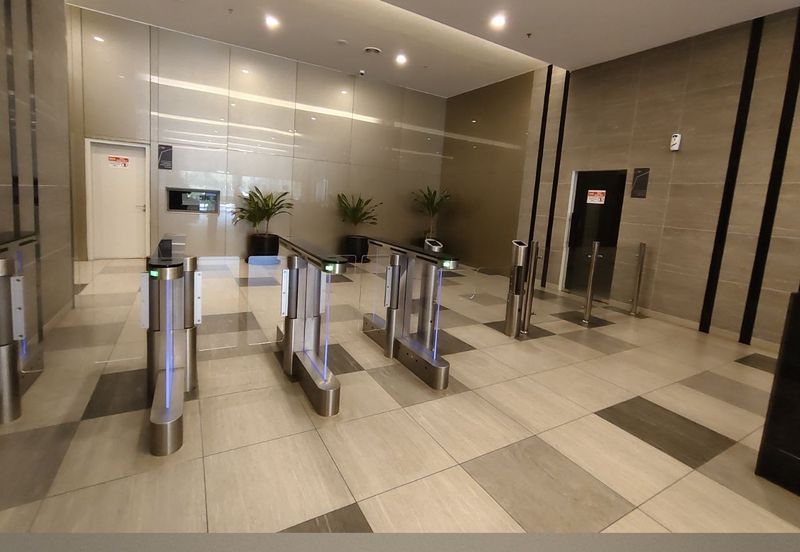 2 Rio Tower, RIO City Puchong