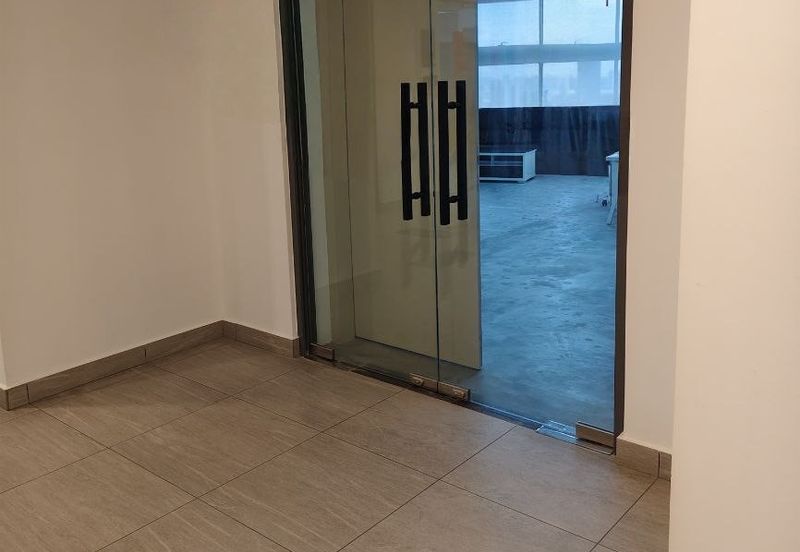 2 Rio Tower, RIO City Puchong