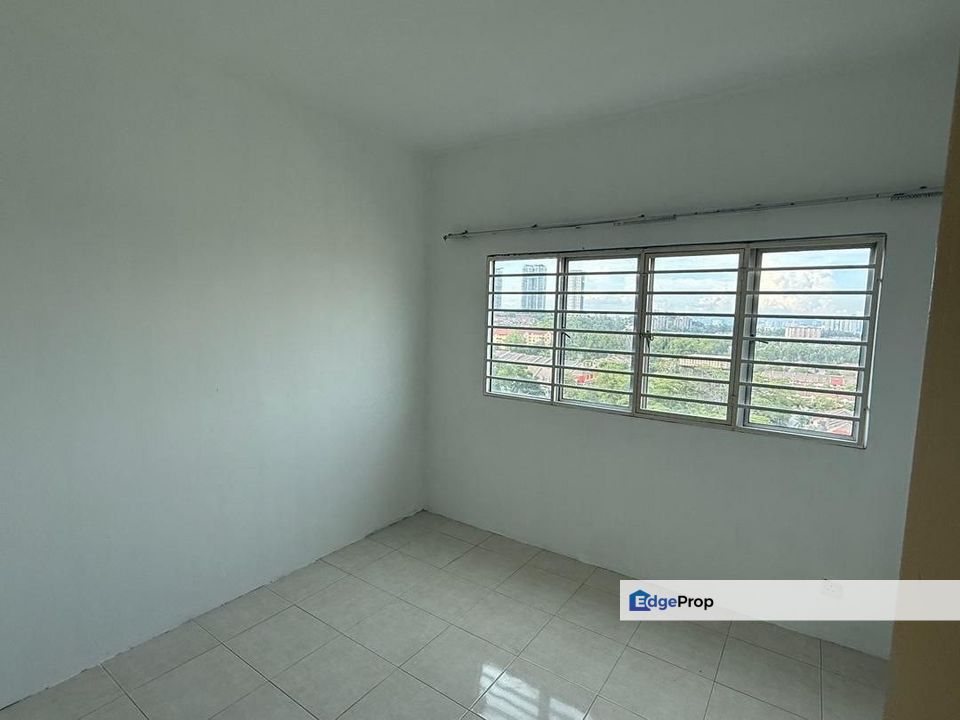 Sierra Residency BK 5 Unit for Sale!, Selangor, Bandar Kinrara Puchong