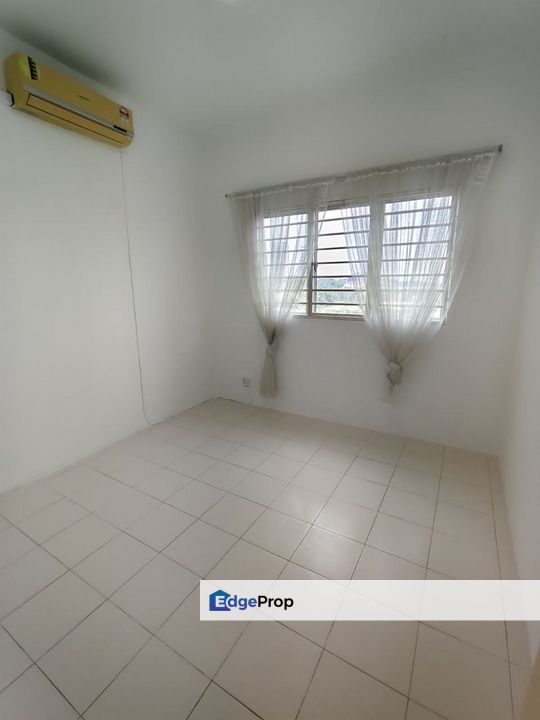 Sierra Residency BK 5 Unit for Sale!, Selangor, Bandar Kinrara Puchong