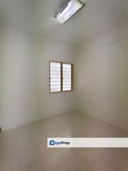 Sierra Residency BK 5 Unit for Sale!, Selangor, Bandar Kinrara Puchong