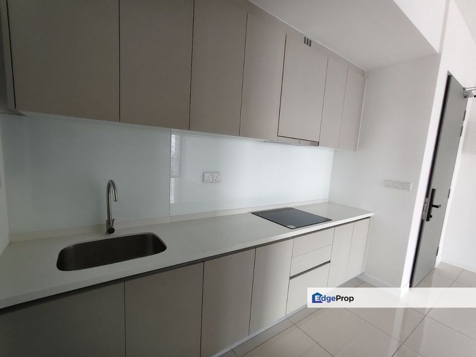 Property for Sale – Skyline Pudu, Kuala Lumpur, Kuala Lumpur, Pudu