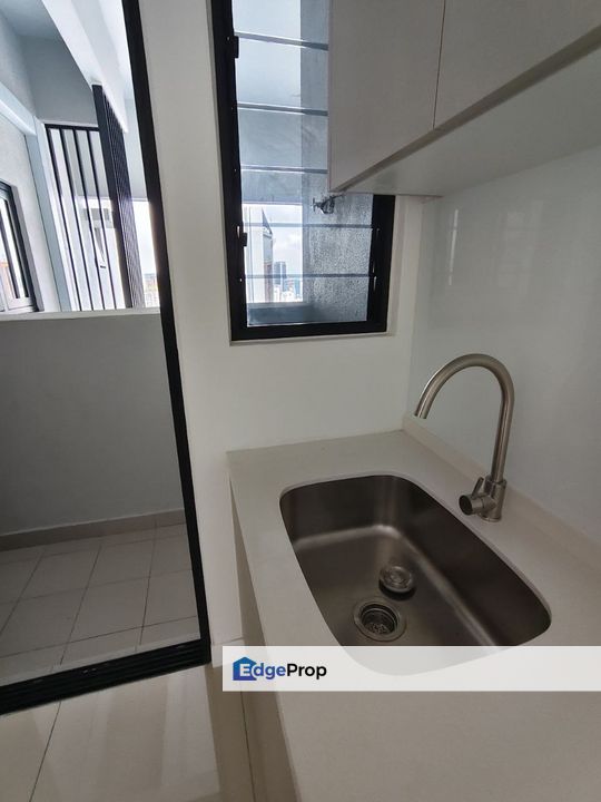 Property for Sale – Skyline Pudu, Kuala Lumpur, Kuala Lumpur, Pudu