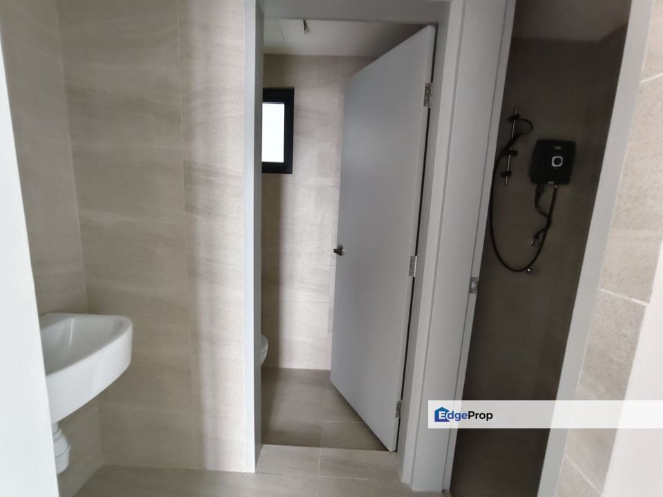 Property for Sale – Skyline Pudu, Kuala Lumpur, Kuala Lumpur, Pudu