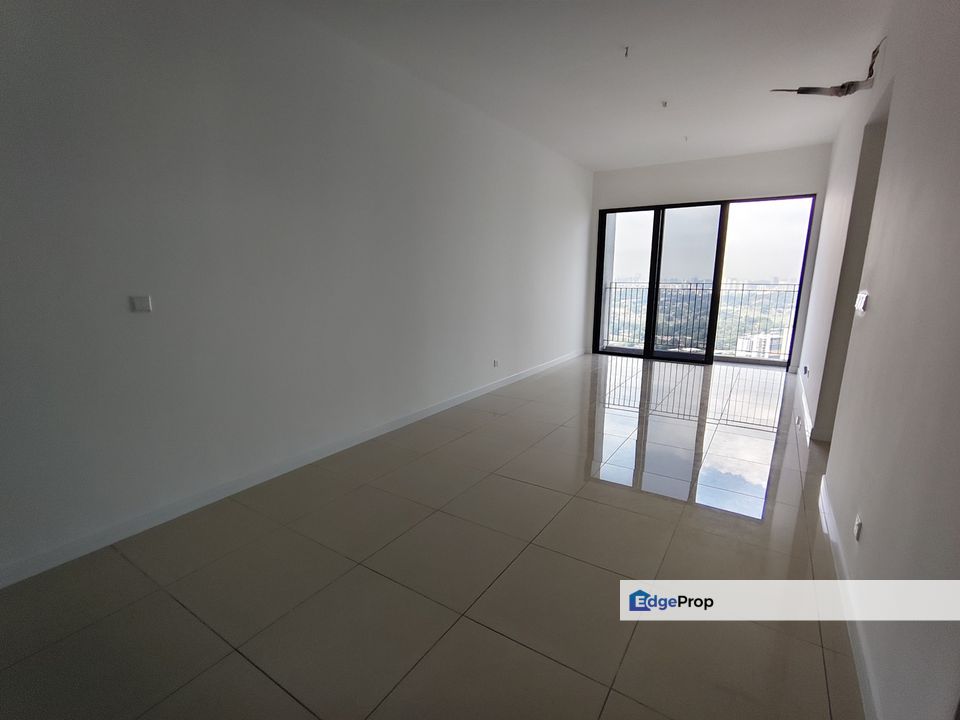 Property for Sale – Skyline Pudu, Kuala Lumpur, Kuala Lumpur, Pudu