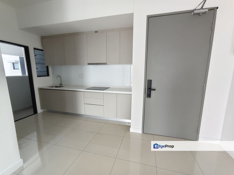 Property for Sale – Skyline Pudu, Kuala Lumpur, Kuala Lumpur, Pudu