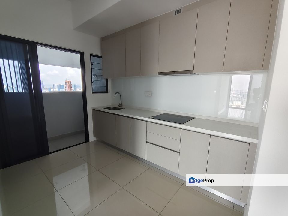 Property for Sale – Skyline Pudu, Kuala Lumpur, Kuala Lumpur, Pudu
