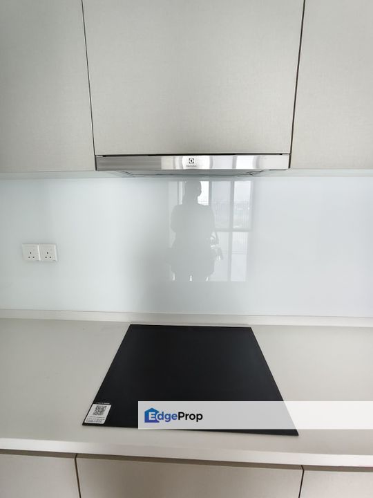 Property for Sale – Skyline Pudu, Kuala Lumpur, Kuala Lumpur, Pudu