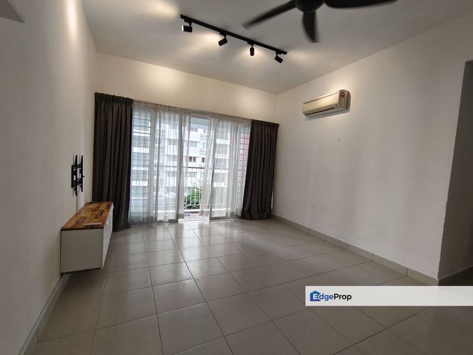Koi Kinrara Unit for Rent!, Selangor, Puchong