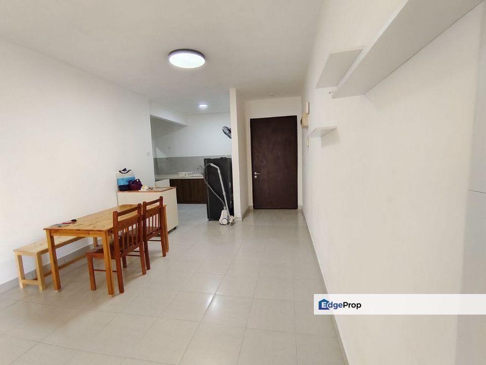 Koi Kinrara Unit for Rent!, Selangor, Puchong