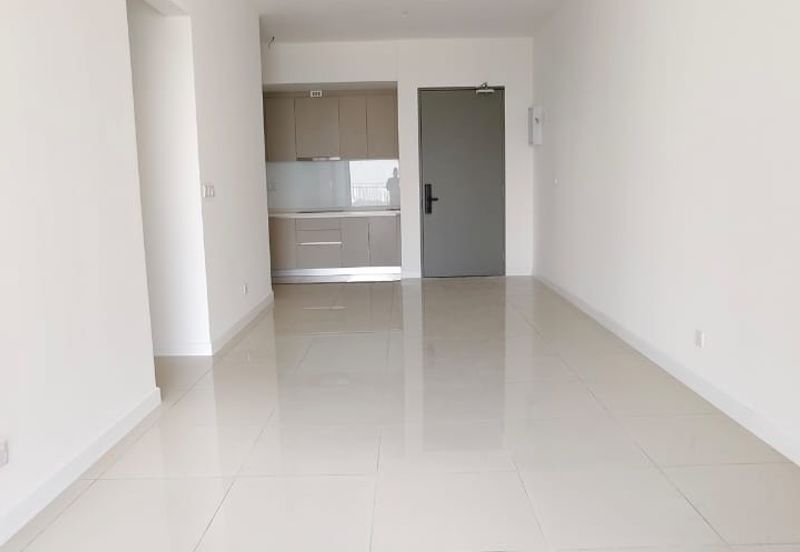 Skyline KL Residence
