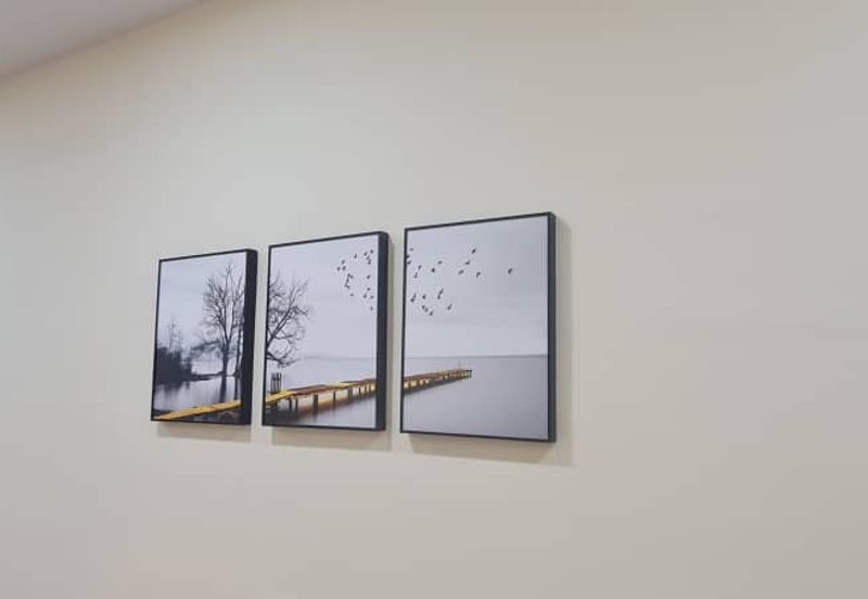 Bangsar Trade Centre