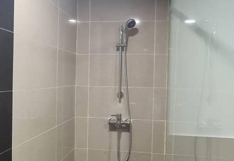 Bangsar Trade Centre