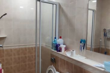 The Heritage Residences