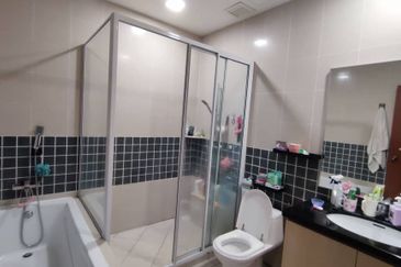 The Heritage Residences