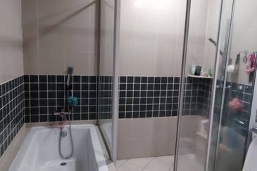 The Heritage Residences