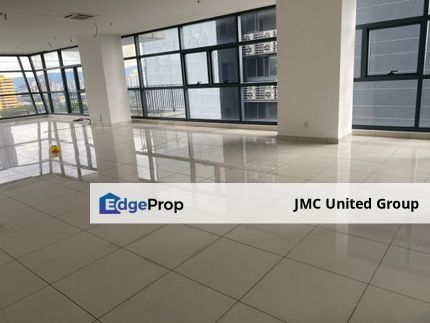 3 Towers office for sale, Jalan Ampang, KL, Kuala Lumpur, Ampang Hilir