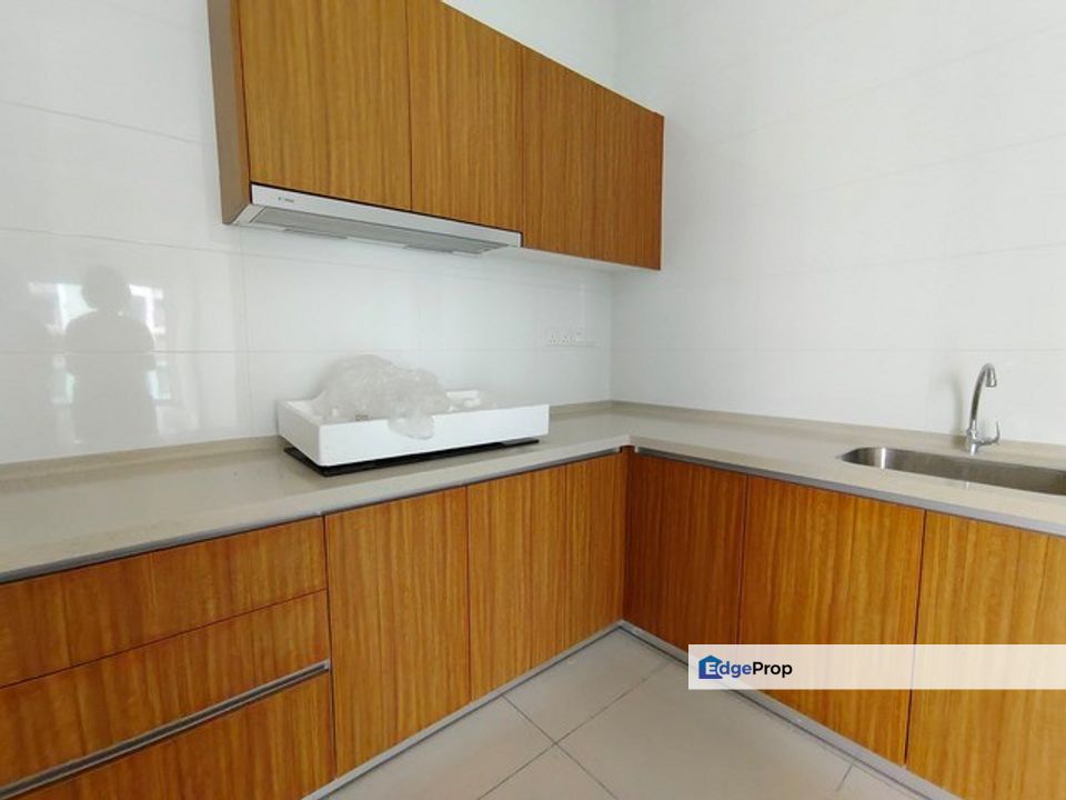 Verando Residences, Selangor, Petaling Jaya