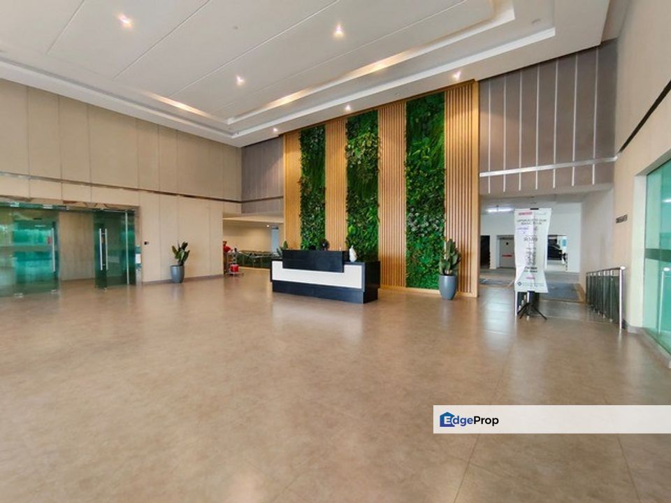 Verando Residences, Selangor, Petaling Jaya