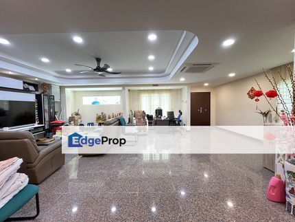 Bayan Hill Homes, , 