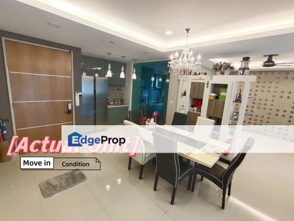 The Z Residence, , 