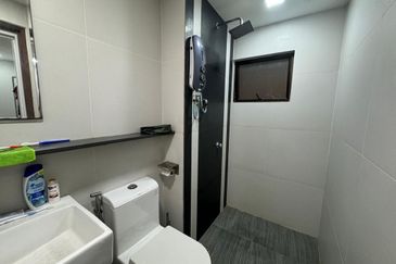 Royal Domain Sri Putramas II