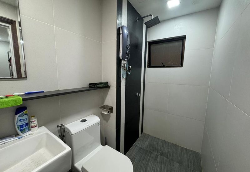 Royal Domain Sri Putramas II