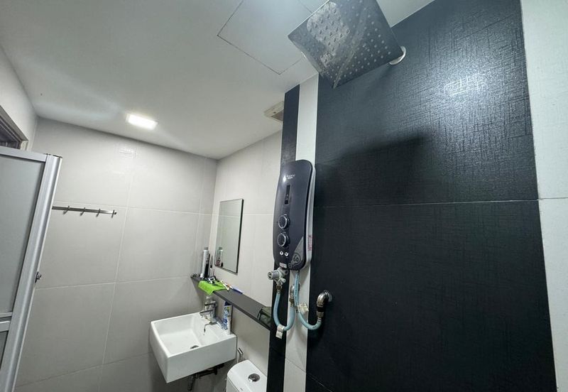 Royal Domain Sri Putramas II