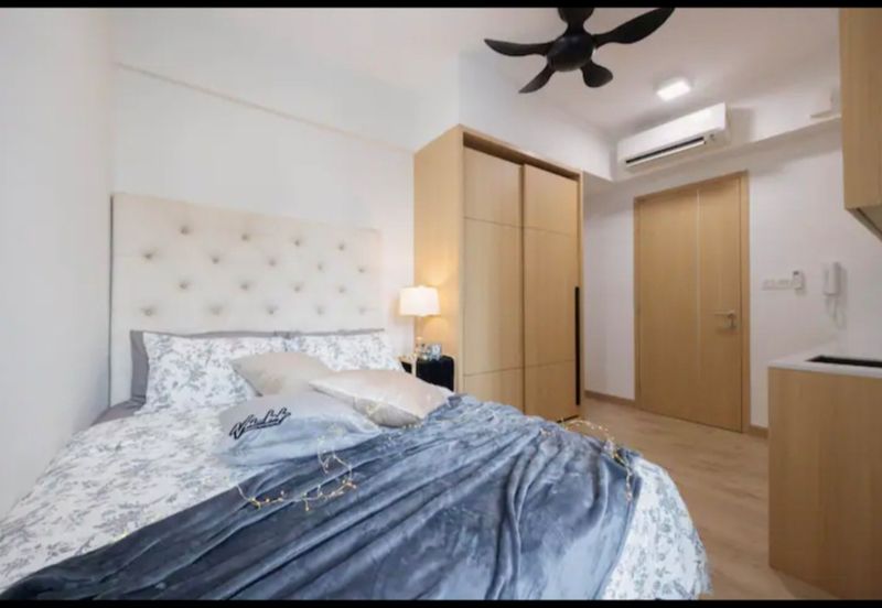 The Luxe by Infinitum