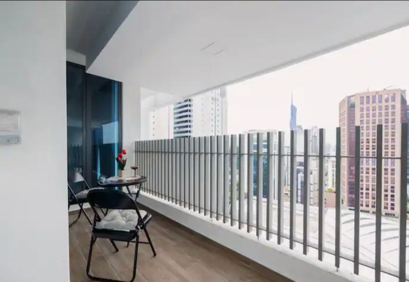 The Luxe by Infinitum