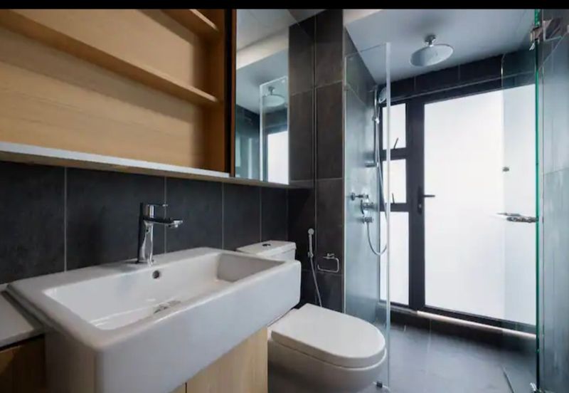 The Luxe by Infinitum