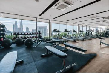 The Luxe by Infinitum