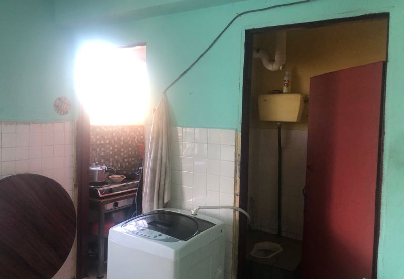 Super Deal Single storey house for sale 