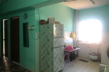 Super Deal Single storey house for sale 