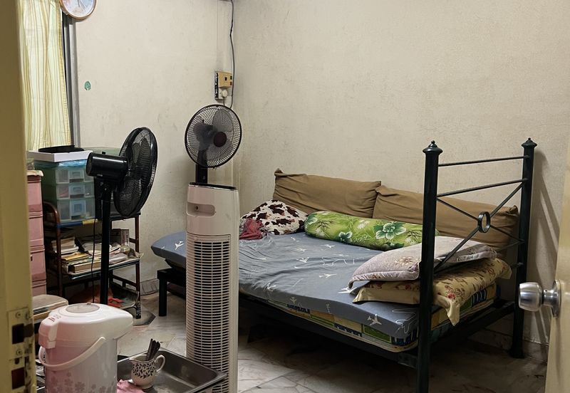 Super Deal Single storey house for sale 