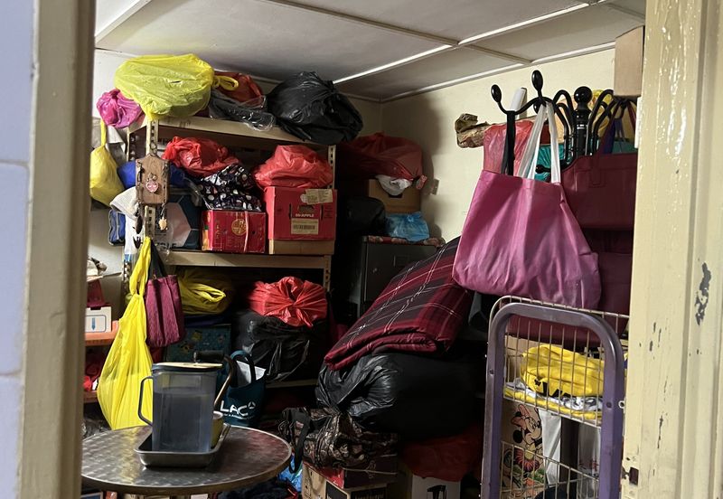 Super Deal Single storey house for sale 