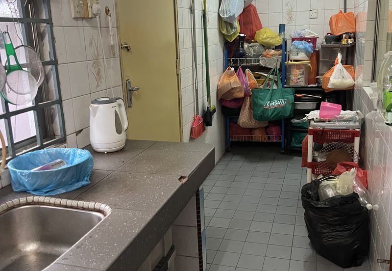 Super Deal Single storey house for sale 