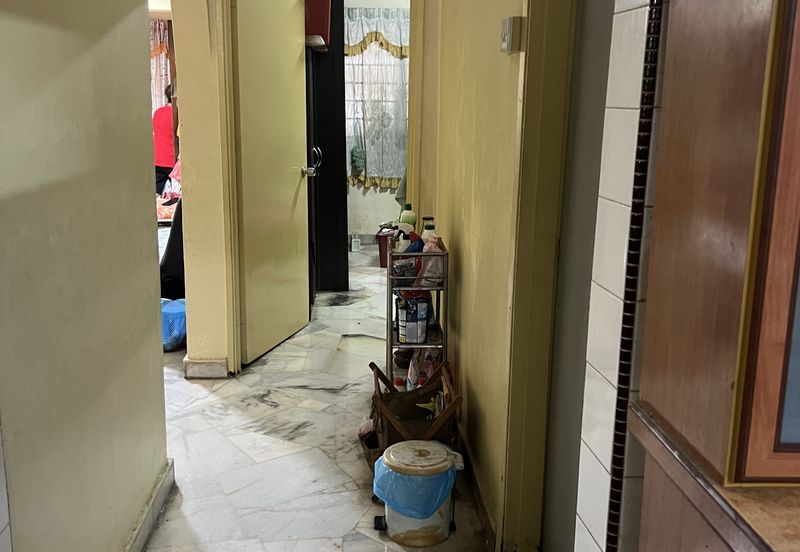 Super Deal Single storey house for sale 