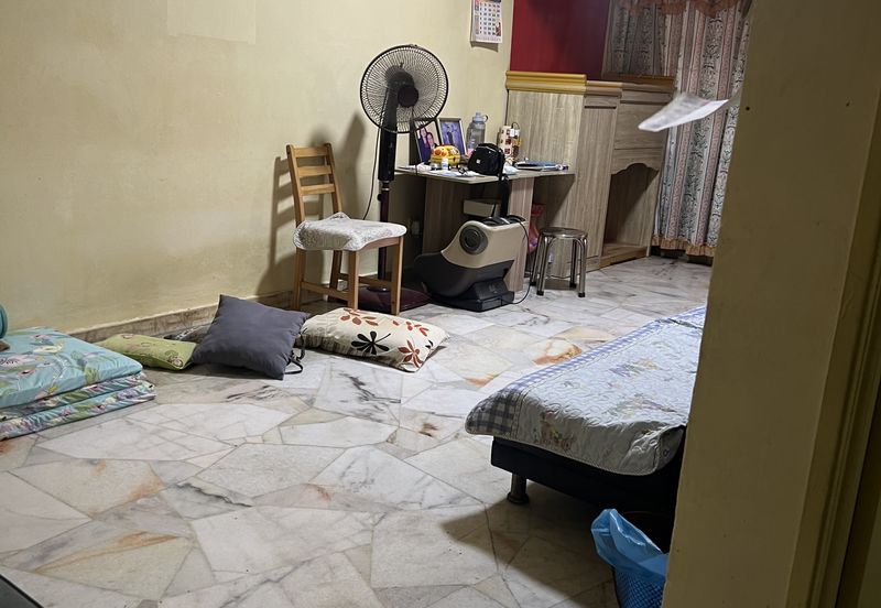 Super Deal Single storey house for sale 