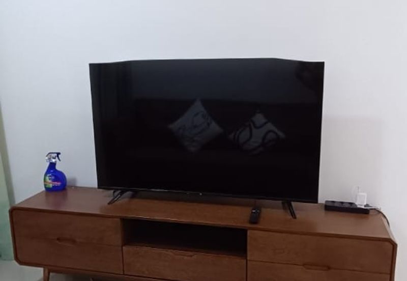 Aster Green Residence