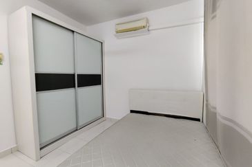 Koi Kinrara Suites